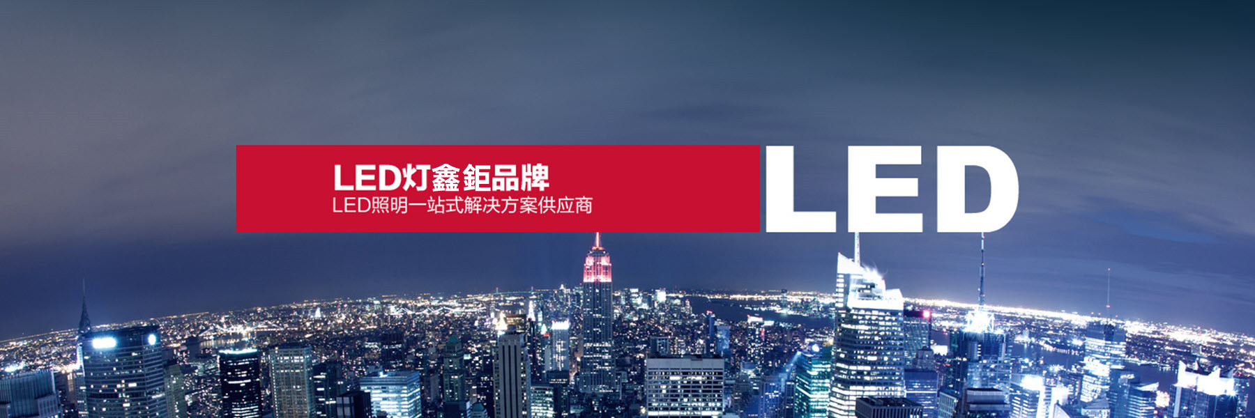 大漢篩分設(shè)備一應(yīng)俱全,解決您所有的生產(chǎn)難題