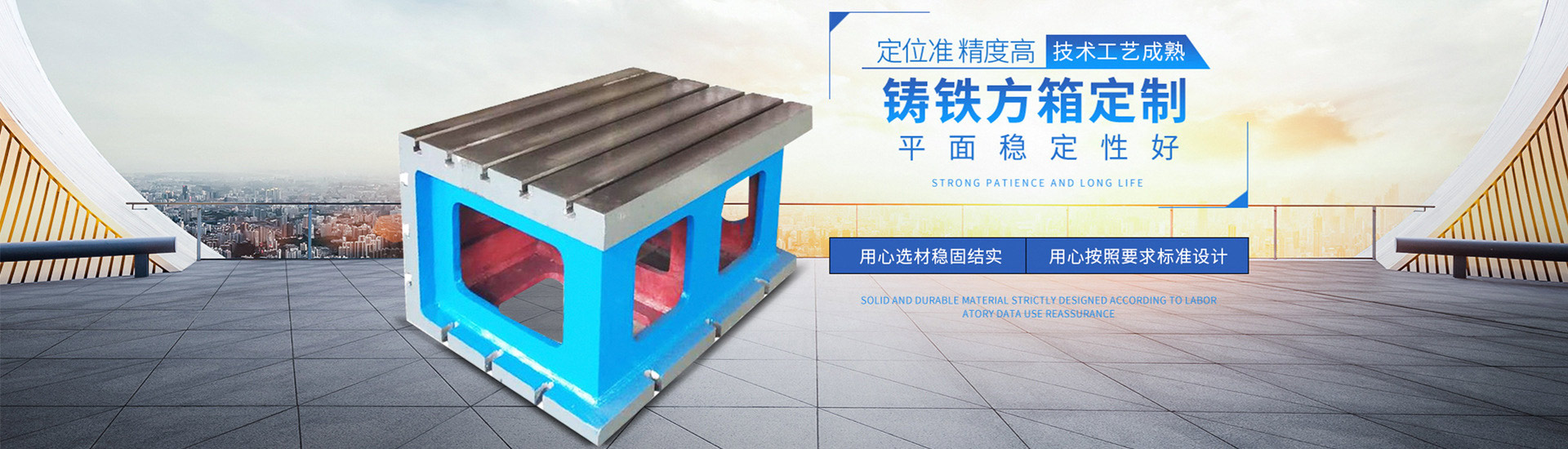 改產(chǎn)品篩分能力強(qiáng),篩分效果好,更加只用于流水線(xiàn)使用